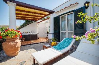 Relais 2 Pini fotoÄŸrafÄ±