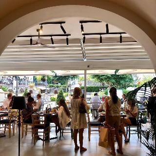 Relais 2 Pini fotoÄŸrafÄ±