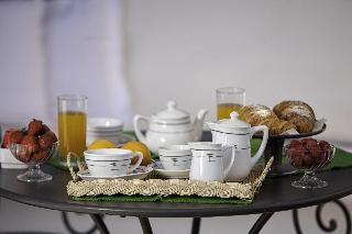 Relais 2 Pini fotoÄŸrafÄ±