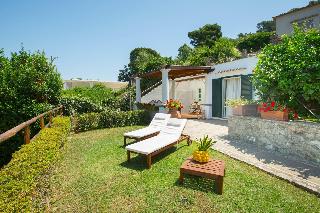 Relais 2 Pini fotoÄŸrafÄ±