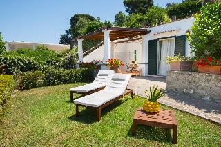 Relais 2 Pini fotoÄŸrafÄ±