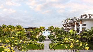 Regent Bali Canggu fotoÄŸrafÄ±