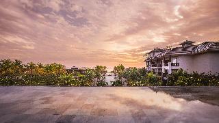 Regent Bali Canggu fotoÄŸrafÄ±
