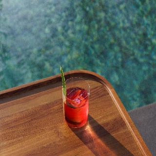 Regent Bali Canggu fotoÄŸrafÄ±