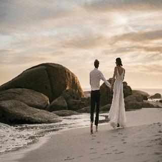 Regent Bali Canggu fotoÄŸrafÄ±