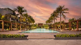 Regent Bali Canggu fotoÄŸrafÄ±