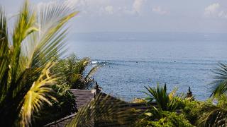 Regent Bali Canggu fotoÄŸrafÄ±