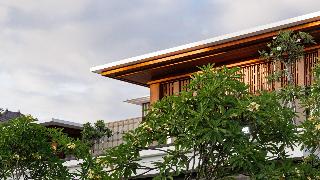 Regent Bali Canggu fotoÄŸrafÄ±