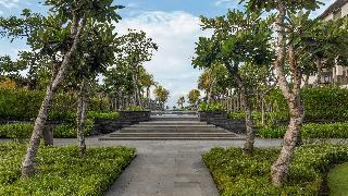 Regent Bali Canggu fotoÄŸrafÄ±