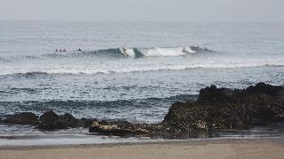 Regent Bali Canggu fotoÄŸrafÄ±