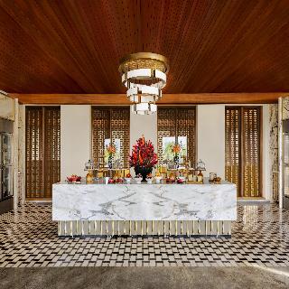 Regent Bali Canggu fotoÄŸrafÄ±