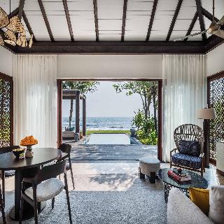 Regent Bali Canggu fotoÄŸrafÄ±