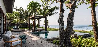 Regent Bali Canggu fotoÄŸrafÄ±