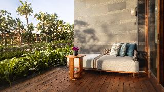 Regent Bali Canggu fotoÄŸrafÄ±