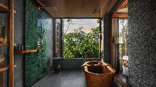 Regent Bali Canggu fotoÄŸrafÄ±