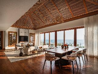 Regent Bali Canggu fotoÄŸrafÄ±