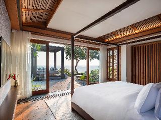 Regent Bali Canggu fotoÄŸrafÄ±