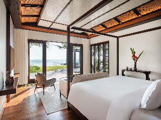 Regent Bali Canggu fotoÄŸrafÄ±
