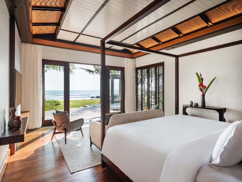 Regent Bali Canggu - Oda