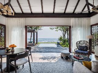 Regent Bali Canggu fotoÄŸrafÄ±