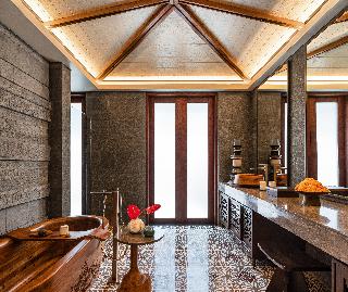Regent Bali Canggu fotoÄŸrafÄ±