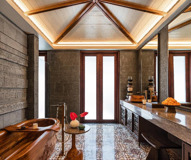 Regent Bali Canggu - Oda