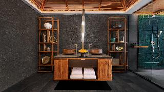 Regent Bali Canggu fotoÄŸrafÄ±
