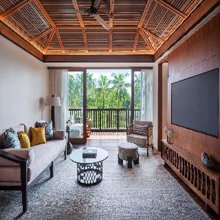 Regent Bali Canggu fotoÄŸrafÄ±
