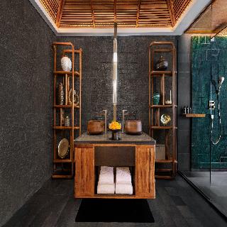 Regent Bali Canggu fotoÄŸrafÄ±