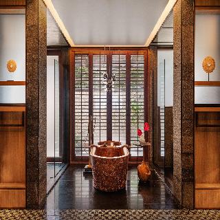 Regent Bali Canggu fotoÄŸrafÄ±