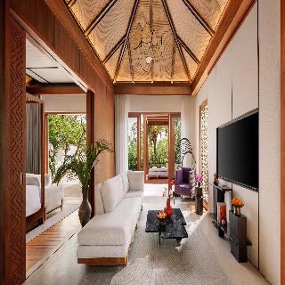 Regent Bali Canggu fotoÄŸrafÄ±
