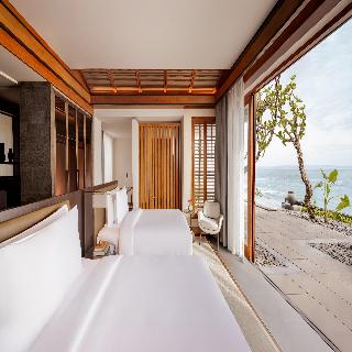 Regent Bali Canggu fotoÄŸrafÄ±