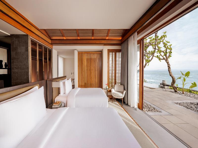 Regent Bali Canggu - Oda