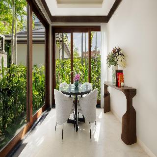 Regent Bali Canggu fotoÄŸrafÄ±