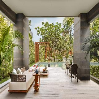 Regent Bali Canggu fotoÄŸrafÄ±