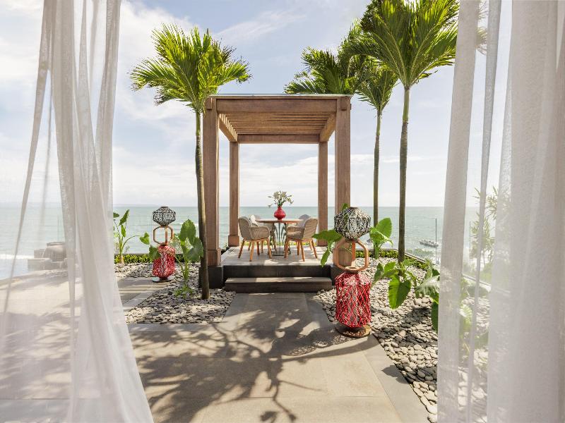 Regent Bali Canggu - Oda