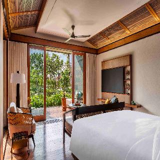 Regent Bali Canggu fotoÄŸrafÄ±