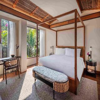 Regent Bali Canggu fotoÄŸrafÄ±