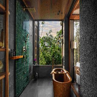 Regent Bali Canggu fotoÄŸrafÄ±