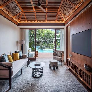 Regent Bali Canggu fotoÄŸrafÄ±