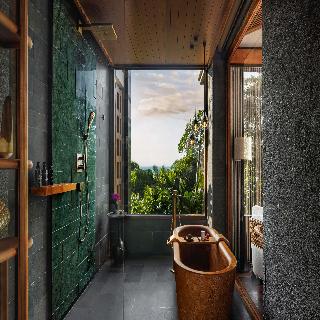 Regent Bali Canggu fotoÄŸrafÄ±