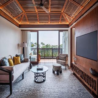 Regent Bali Canggu fotoÄŸrafÄ±
