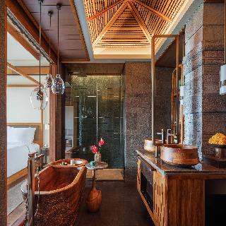 Regent Bali Canggu fotoÄŸrafÄ±