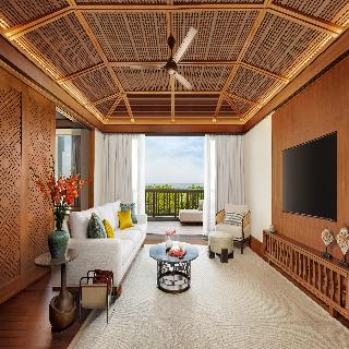 Regent Bali Canggu fotoÄŸrafÄ±