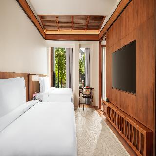 Regent Bali Canggu fotoÄŸrafÄ±
