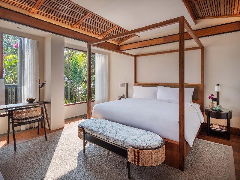 Regent Bali Canggu - Oda