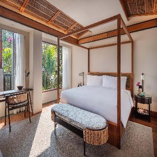 Regent Bali Canggu fotoÄŸrafÄ±