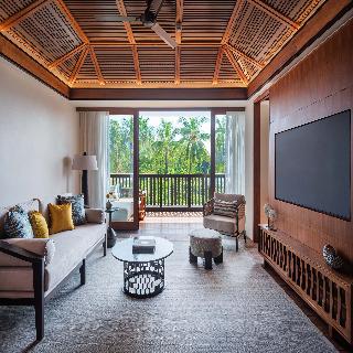 Regent Bali Canggu fotoÄŸrafÄ±