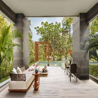 Regent Bali Canggu fotoÄŸrafÄ±
