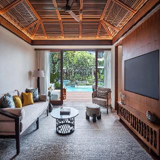 Regent Bali Canggu fotoÄŸrafÄ±